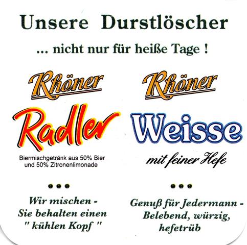 kaltennordheim wak-th rhnbier quad 2b (180-unser durstlscher) 